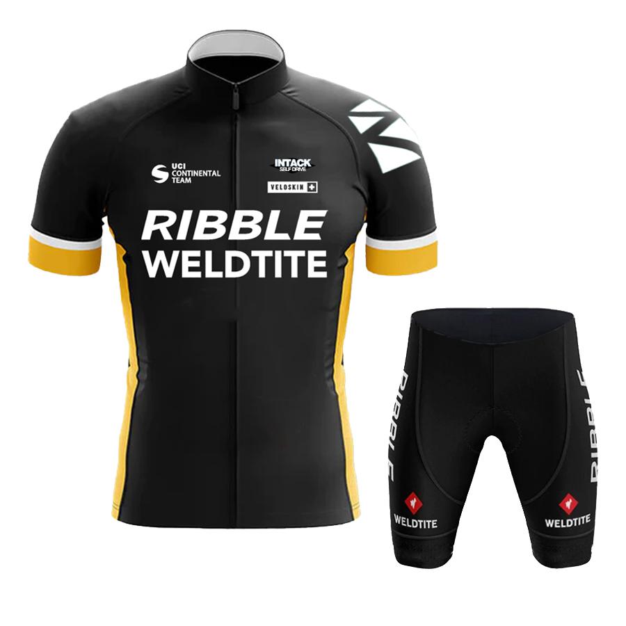 2026 Men Bicycle Clothes Cycling Suit Man Road Bike Clothing Bycicle Short Sets Bi Cycle Jersey Men Mtb Equipment Jacket Summer