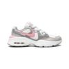 Nike Air Max Fusion Light Дымчатый (PS) Детские кроссовки Светло-Дымчато-Серый Белый Розовый CJ3825-003