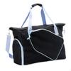 Pickleball Bag Tennis for Women Men Outdoor Sport 2 Rackets Multipurpose Handbag
