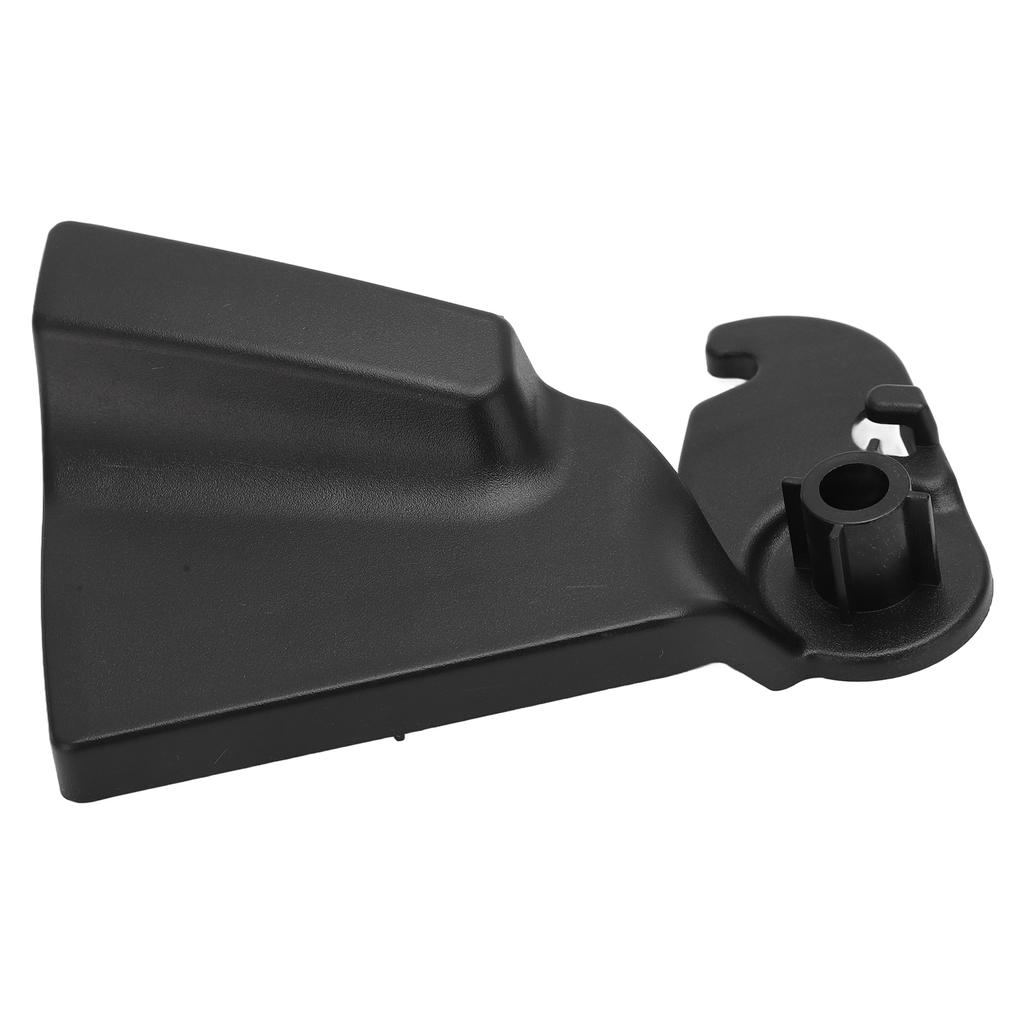 Right Seat Handle 113740 Replacement for Land Rover Freelander LR2 Range Rover Evoque