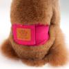 Briefs Nappy Menstruation Diaper Belly Wrap Band Pet Short Dog Panties Physiological Underwear