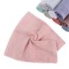 Extreme Comfort Absorbent Bath Face Towel Wash Cloths Square Scarf Dry Body