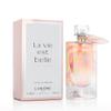 Женские духи Lancôme EDP La Vie Est Belle Soleil Cristal 100 мл