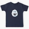 Bumble Face Kids T-Shirt
