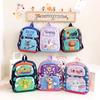 2025 New Cute Cartoon Children School Bag EVA Eggshell Backpack for Kindergarten Boys and Girls Primary School Students Book Bag