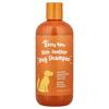 Itch-Soother™ Dog Shampoo, All Ages, Clean Taste, 473 Ml (16 Fl Oz)