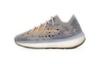 Yeezy Boost 380 Mist Детские FX9766