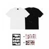 The Boys   04 T shirT  The Boyz World Tour  zeneraTion