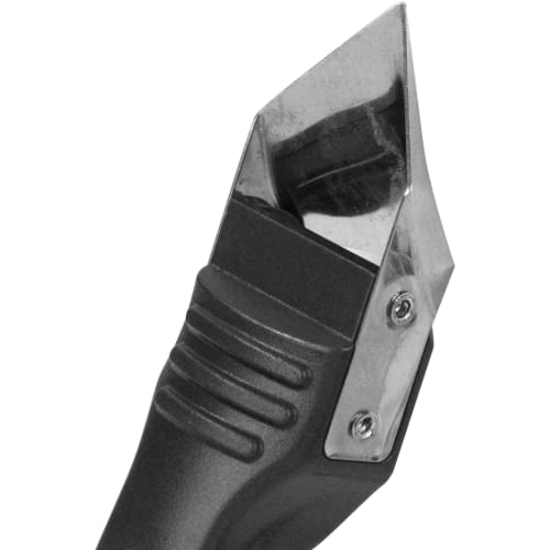 SK11 (SK11) Caulk Peeling Cutter SKCS-2