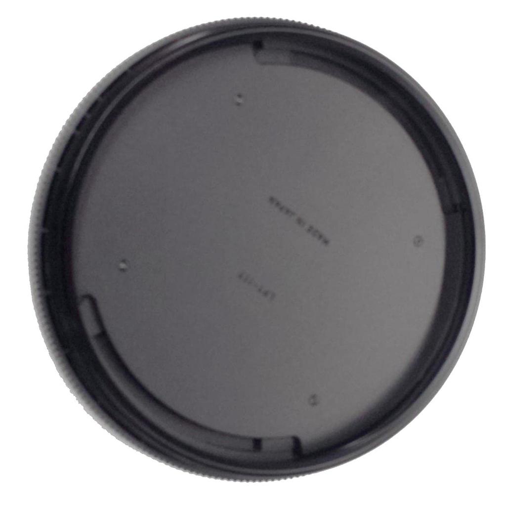 Sigma WR Protector LPT-11