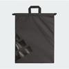 Adidas Golf Ag Shoe Sack Shoe Pouch Shoe Case Shoe bAg In2763 Black