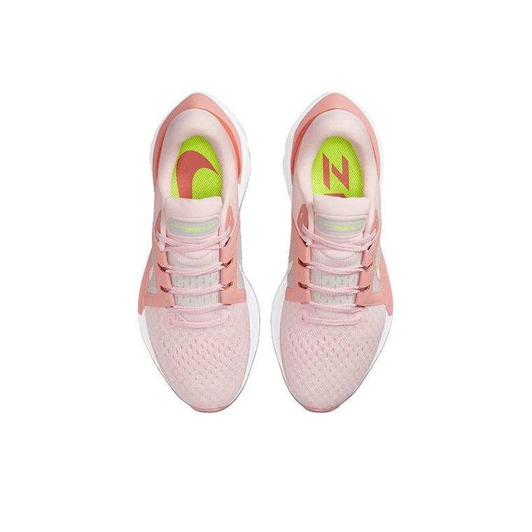 Nike Кроссовки для женщин Nike Air Zoom Vomero 16 Atmosphere Розовые Light-Madder-Root Light-Bone DA7698-601