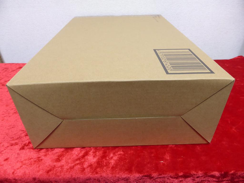 DX Chogokin Super Dimension Fortress Macross совместимый набор бронированных деталей VF-1J