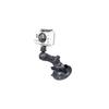 RAM MOUNTS Набор креплений GoPro с присоской и замком-поворотом (Пластиковая рука) RAP-B-166-GOP1