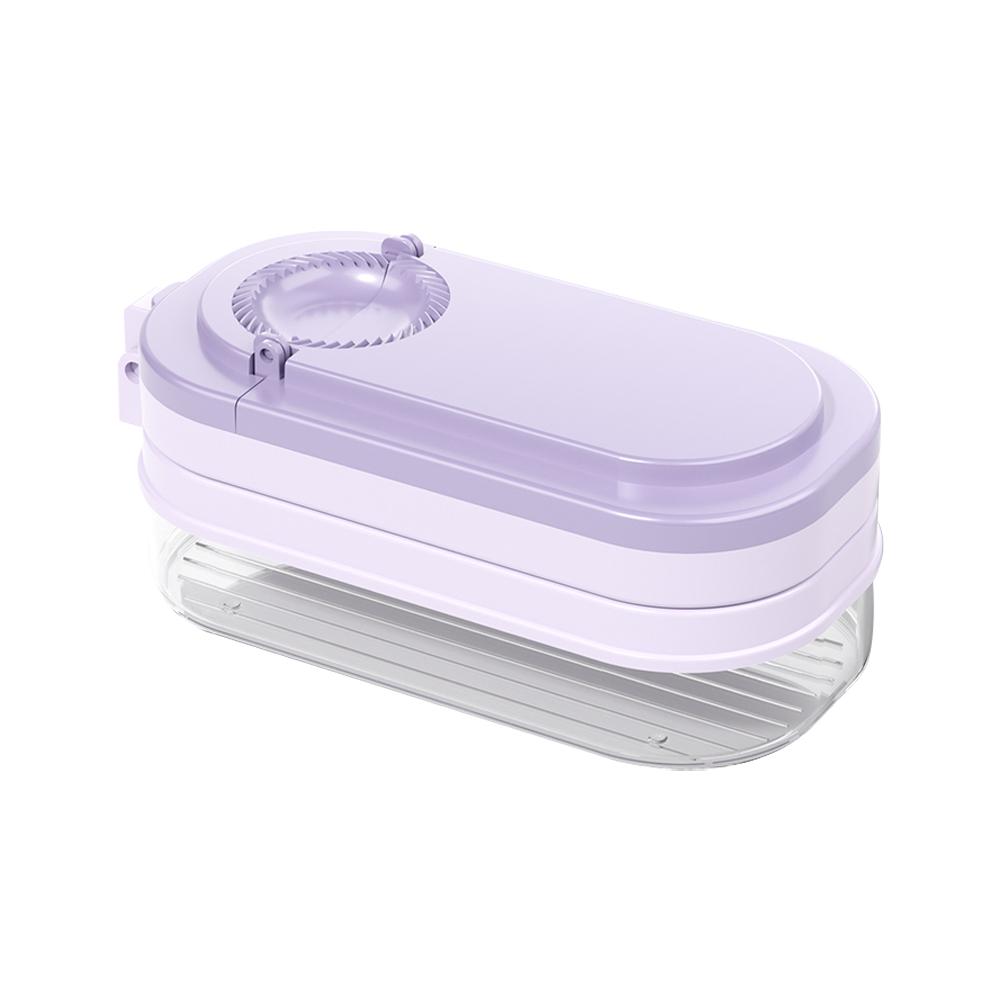 Пресс для пельменей Ручной пресс для пельменей Машина для лепки теста Пресс-форма для кухни