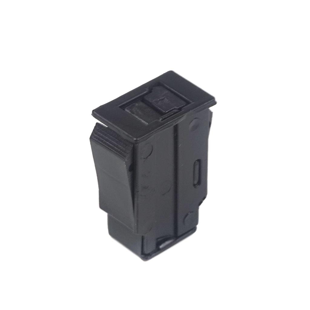 ESC Auto Parts EDP869 Glove Box Lock Clips 8M51T044K90AA, 1545547 for Ford Focus MK2 Fast Shipment Ship From Turkey