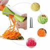 1PC Grater for Carrots Vegetables for Korean Potato Cutter Multifunction Cucumber Home Gadgets Chopper Mandoline Slicer Shredder