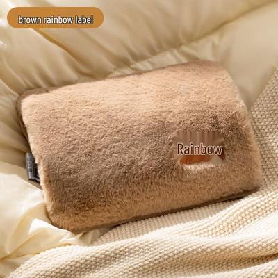 Tianhong Электрическая грелка для рук