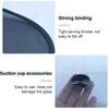 2Pcs Car Side Window Sun Shade Breathable Mesh UV Protection Sun Visor Shield with Suction Cups for Baby Kids Travel Comfort