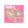 Sanrio Sticker Set Hello Kitty 432814