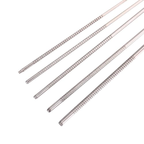 Alomejor Набор костяных порожков и сёдел для гитары с напильником для порожков и наждачной бумагой, набор для ремонта гитары для улучшения качества звука, детали струнных инструментов и основное