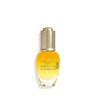 Масло для лица Immortelle Divine Youth Oil 30 мл
