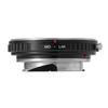 Concept Lens Mount Adapter Mount Lens To Leica M Mount K&F KF-SRM2 (Minolta MD/MCSR Conversion)