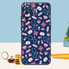 Медицинский футляр для лекарств для Oppo A98 A78 A58 A18 A38 A74 A94 A54 A15 A17 A57 A6 A5 Pro A16 A76 A96 A40 A60 A80