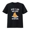 Just A Boy Who Loves Walruses T Shirt Walrus Lover Perfect For Animal Lovers Adult Kids Sizes Vintage Breathable Soft