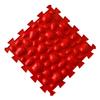 ORTHO PUZZLE Modular massage mat (orthopedic) "Sea Pebbles"