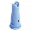 Rozpylacz Lechler Id3 120-03 Pom