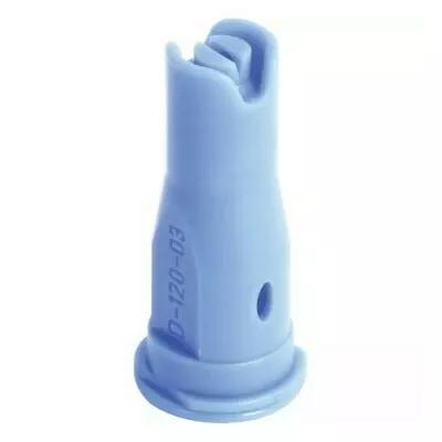 Rozpylacz lechler id3 120-03 pom