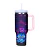 40oz Capacity Water Bottle For Insulation And Spill Car Water Bottle Outdoor Water Bottle