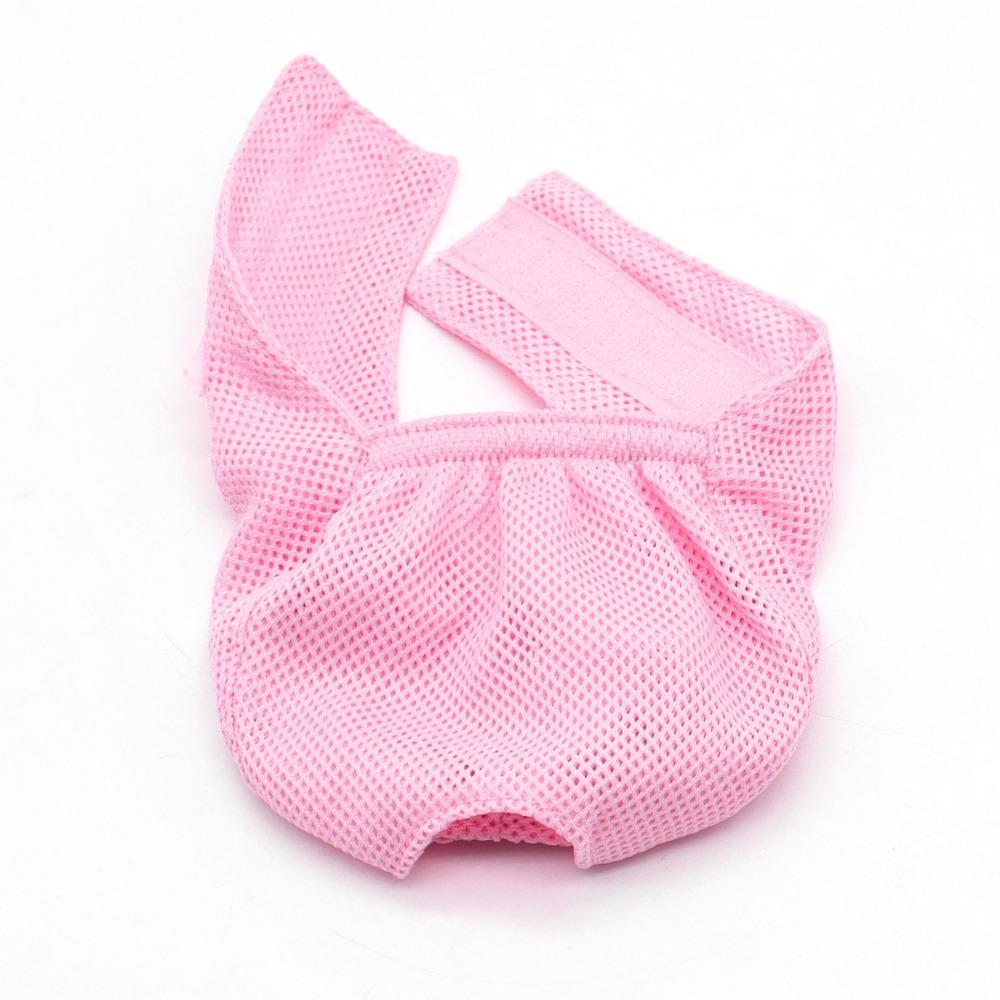 Дышащий кошачий намордник сетчатый намордник для кошки новый намордник против укусов сумка для купания котенка