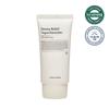 Foretderm Derma Relief Vegan Suncream