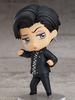 Nendoroid HiGH LOW Amemiya Hiroto ABS PVC painted action figure & g-sword non-scale &