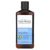 Hair ResQ®, Strengthening Original Formula, Biotin Shampoo, 12 Fl Oz (355 Ml)