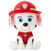 Paw Patrol Plush Toy Medium Marshall Ver. Plush Toy Approximately 24cm Tall
