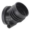 Car Air Cleaner Intake Boot Hose 13541740073 Engine Air Intake Hose For 323I 323IS M3 Z3