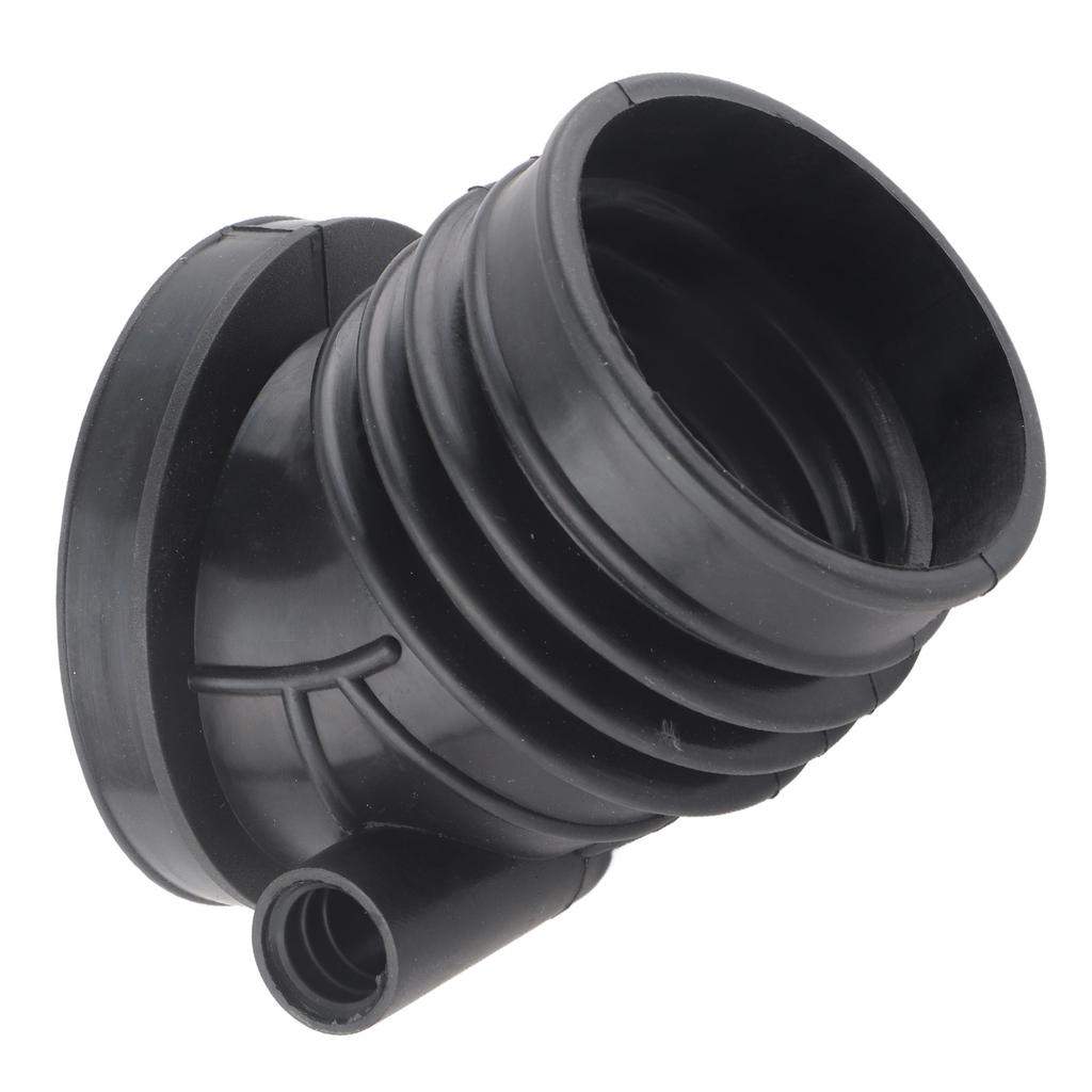Car Air Cleaner Intake Boot Hose 13541740073 Engine Air Intake Hose For 323I 323IS M3 Z3