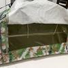 CTDX Outdoor Camping & Training Tents
