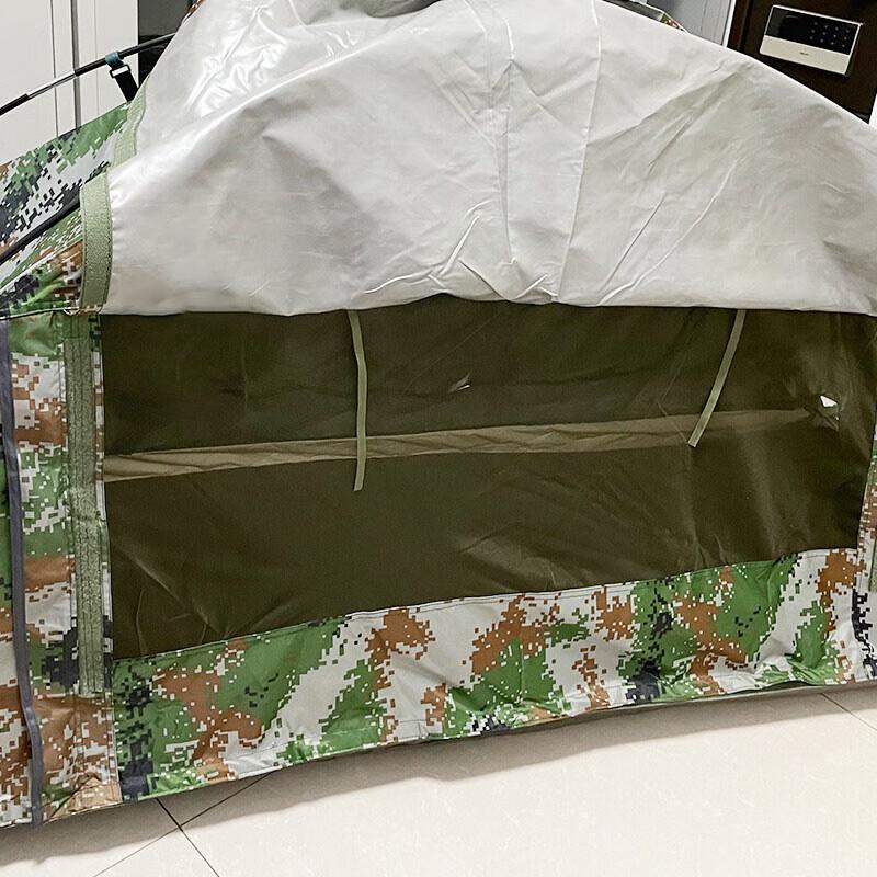 CTDX Outdoor Camping & Training Tents