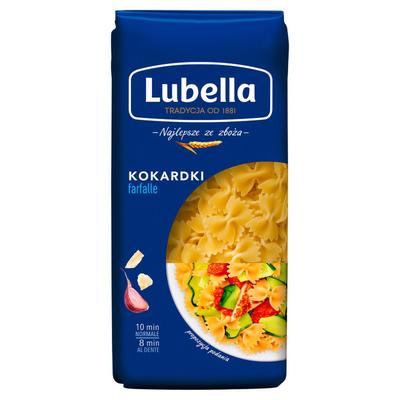 Пикантные закуски – Консервация