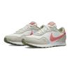 Nike Детские кроссовки MD Valiant GS White Pink Gaze Summit-White Honeydew CN8558-107