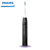 DiamondClean 3 Series Pro Sonic Electric Toothbrush