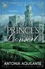 Книга The Prince's Consort : 1