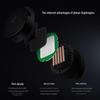 Edifier STAX SPIRIT S5 Полноразмерные Планарные Bluetooth-Наушники