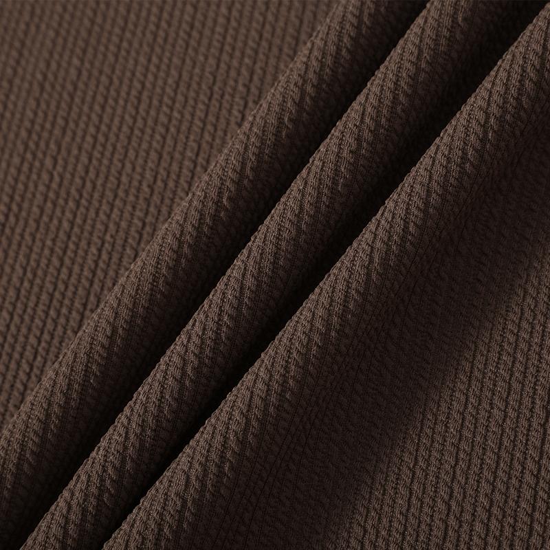 Батал 5XL-13XL Осенние мужские топы оверсайз с длинным рукавом, пуловеры, повседневные мужские толстовки