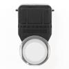 New PDC Parking Sensor For Kia Sorento 3.3L 2.0L 2.4L Hyundai 95720-C5000 95720C5000 4MS060KAA