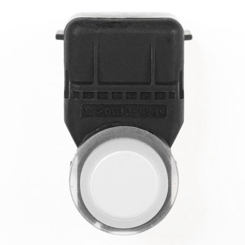 New PDC Parking Sensor For Kia Sorento 3.3L 2.0L 2.4L Hyundai 95720-C5000 95720C5000 4MS060KAA